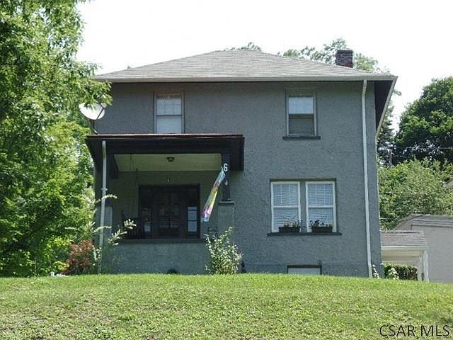 1st image of 6 Shady Ln