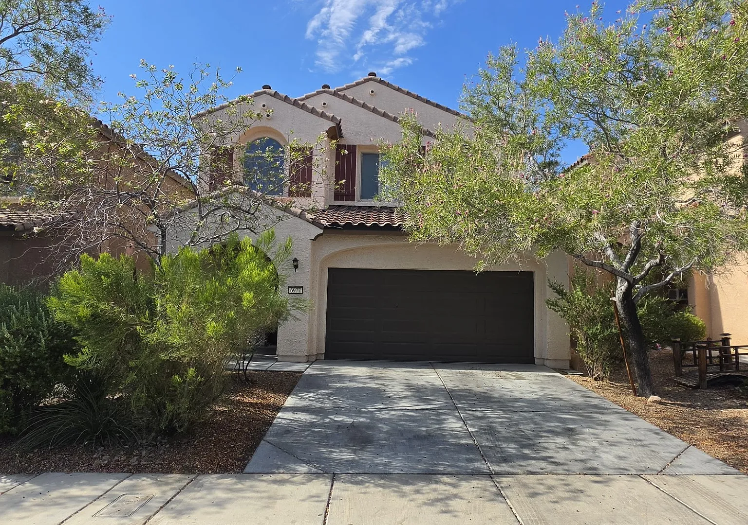 6977 Florido Rd. - 1 — Photo 1