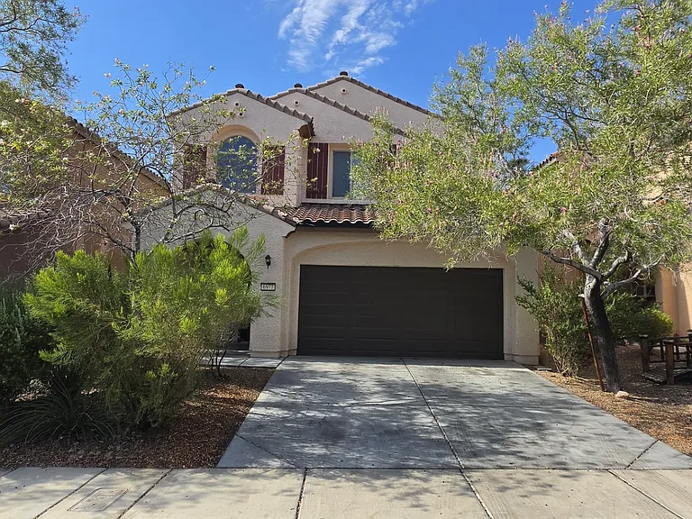 6977 Florido Rd — Photo 1