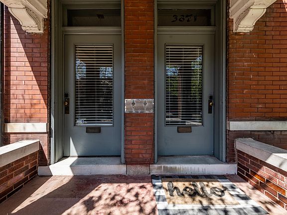 4th image of 3817 Connecticut St Floor 2