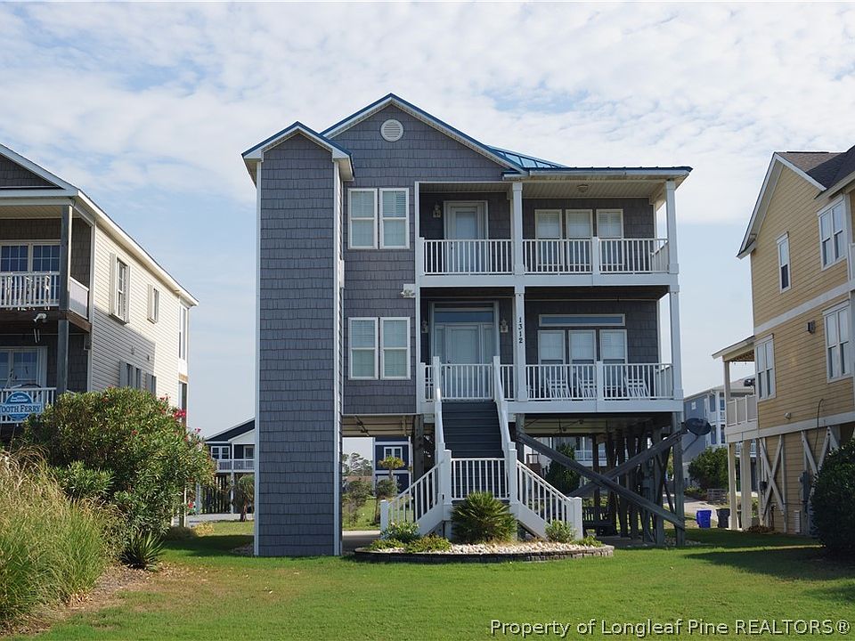 1st image of 1312 W Beach Dr