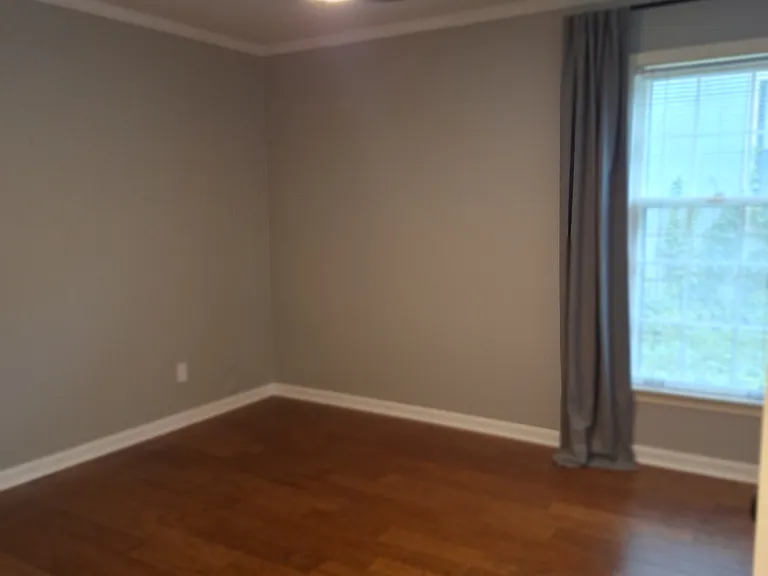 277 Amanda St — Photo 20