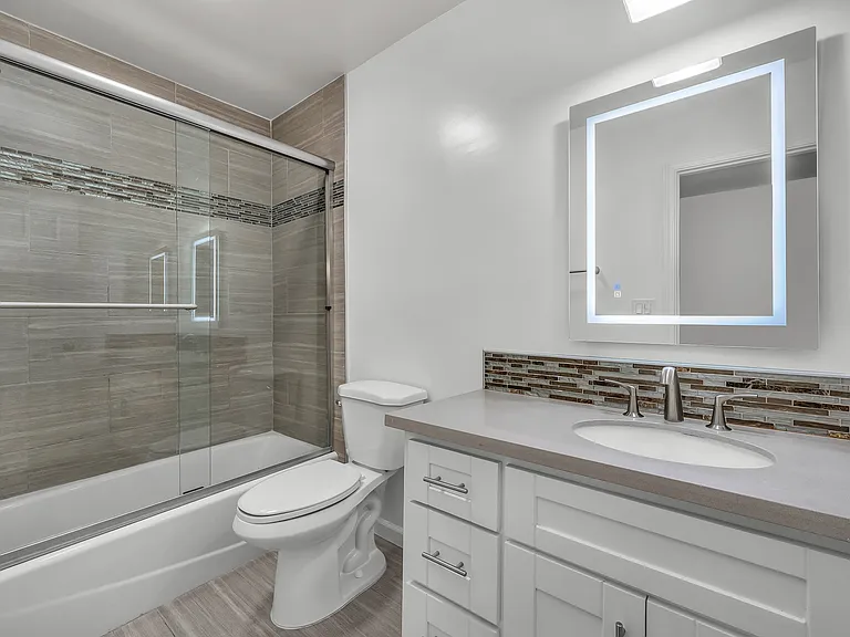 722 Orlando LLC. — Photo 31