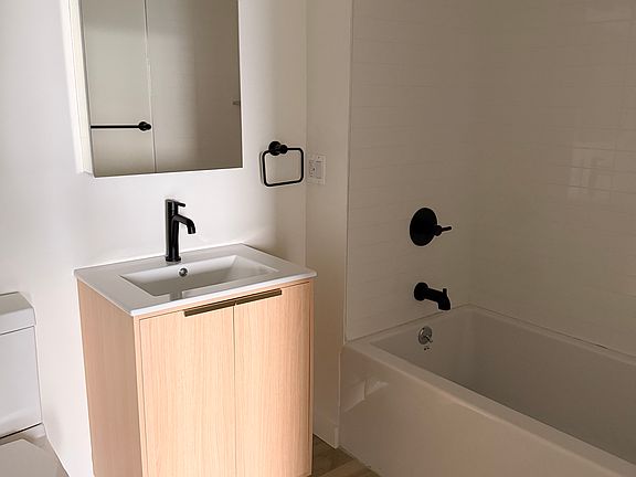 2nd image of 1529 Brooklyn Ave #2B