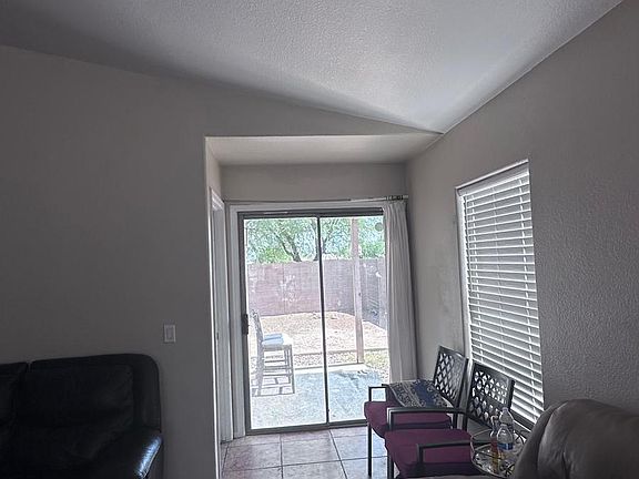 2nd image of 13145 W Desert Ln