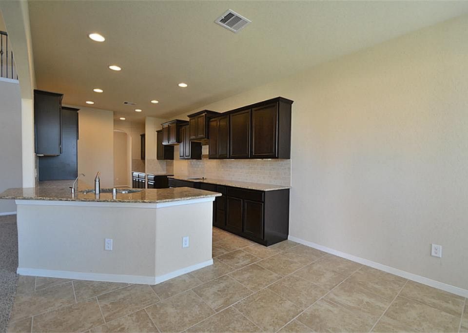1st image of 13623 Cheslyn Ct