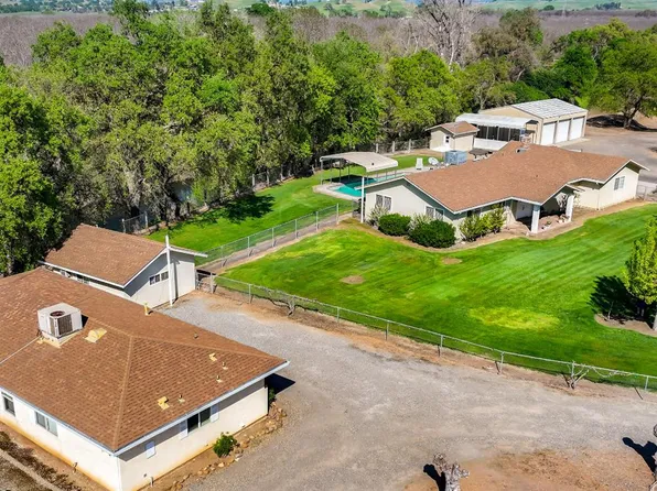 9999-9985 N Shelton Rd, Linden, CA 95236