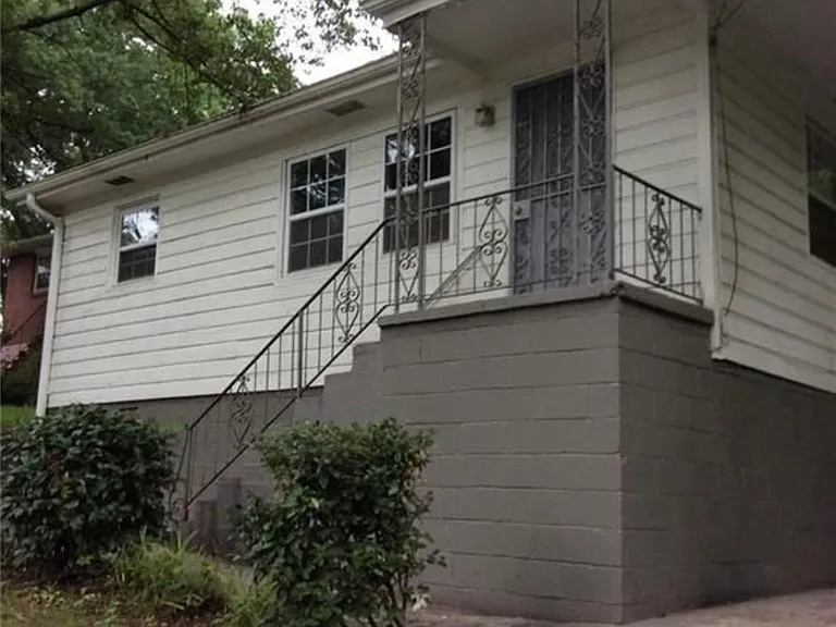 167 Arcadia Cir NW — Photo 9