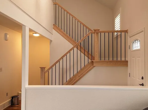 (undisclosed Address), Niwot, CO 80503