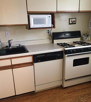 5th image of 11120 Snug Haven Ln