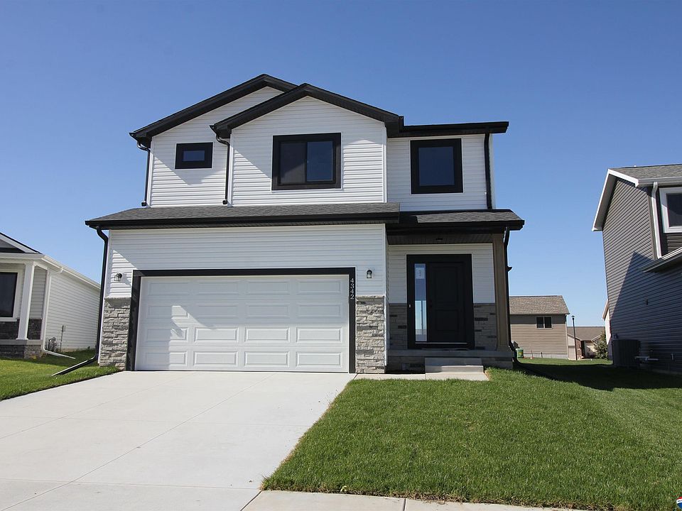1st image of 4342 Woodside Village Dr