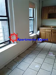 Rented by Jerry F Leazer LREB