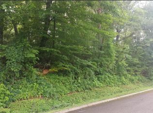 0 Westbury Dr LOT 24, Clinton, TN 37716