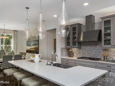 13420 Chopin Ridge Rd, Huntersville, NC, 28078