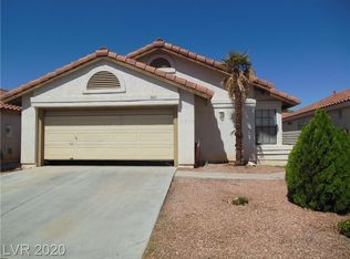 8611 Manalang Rd #0, Las Vegas, NV 89123