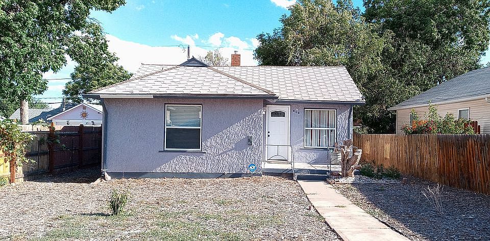 1st image of 816 Woodlawn Ave