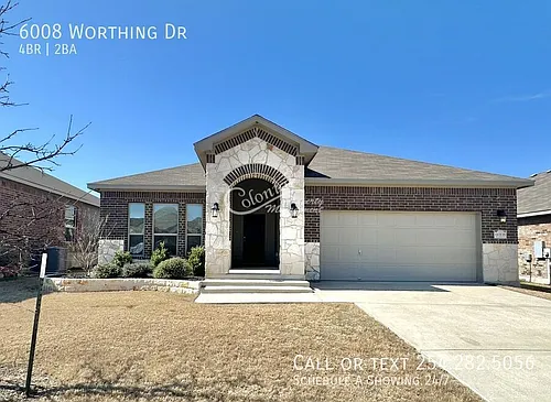6008 Worthing Dr Photo 1 6008 Worthing Dr Photo 1