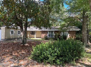 8820 Manoo Pl, Diamondhead, MS 39525
