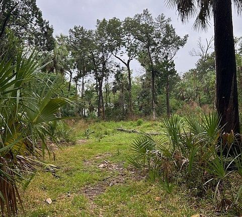 3rd image of 11070 W Bareto Ln