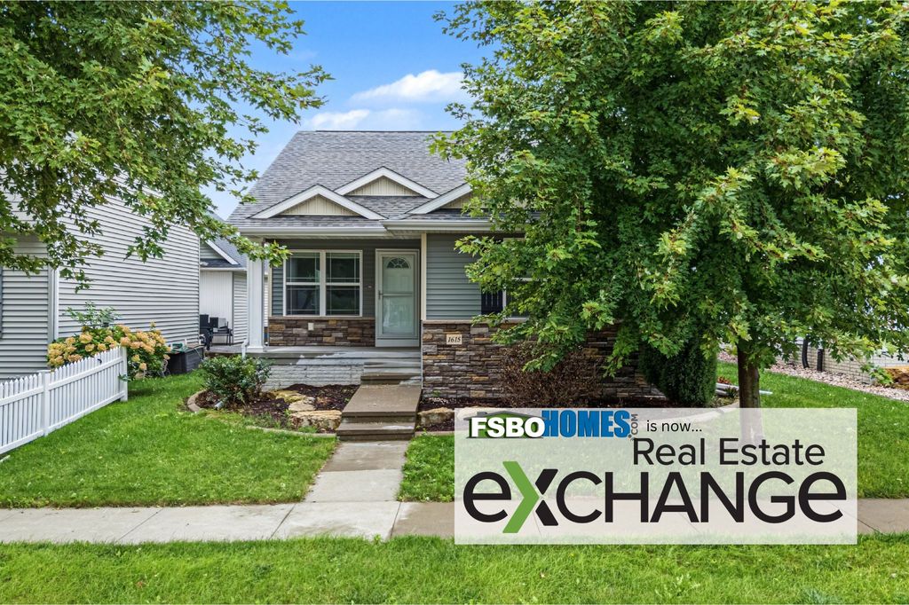 1615 Parkview Ln - Property Image