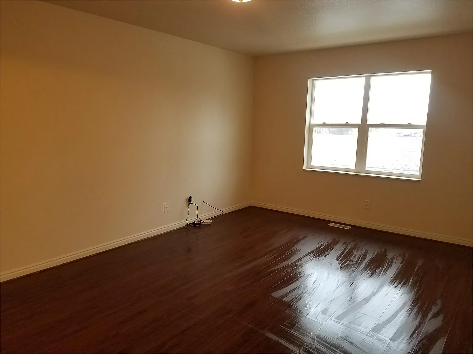 336 N. Maybell - 1 — Photo 3