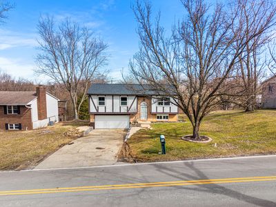 798 Cox Rd, Independence, KY, 41051
