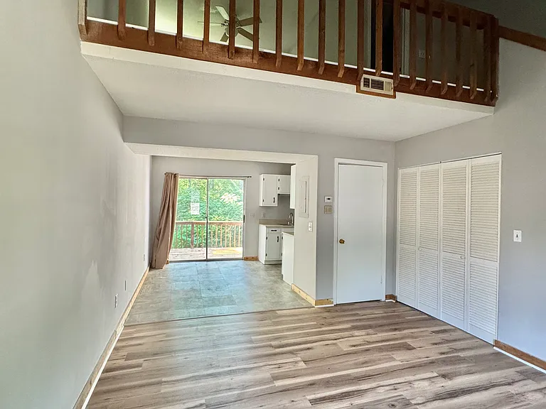 8780 Millard Lee Ln #8782 — Photo 9
