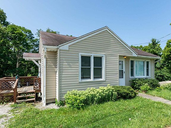 2nd image of 3477 W State Road 46