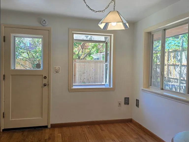 1012 N Villard St — Photo 25