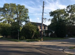 308 Deal Ave, Neptune, NJ 07753