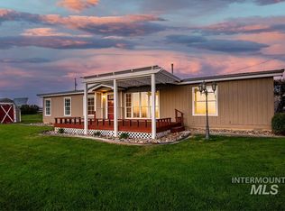 5075 W Canal Rd, Fruitland, ID 83619