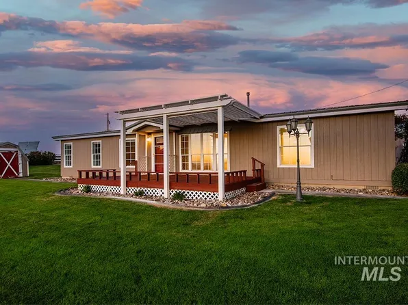 5075 W Canal Rd, Fruitland, ID 83619