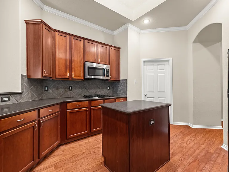 8004 Heritage Palms Trl — Photo 21