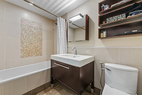 Rented by Compass | media 20