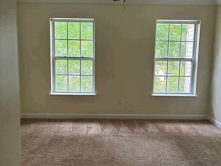 1026 Fairway Ln #A — Photo 10