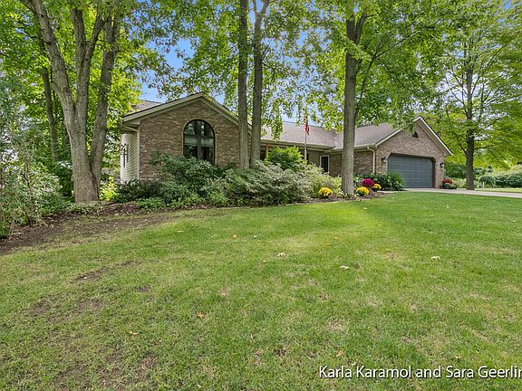 3rd image of 7240 Hidden Forest Dr