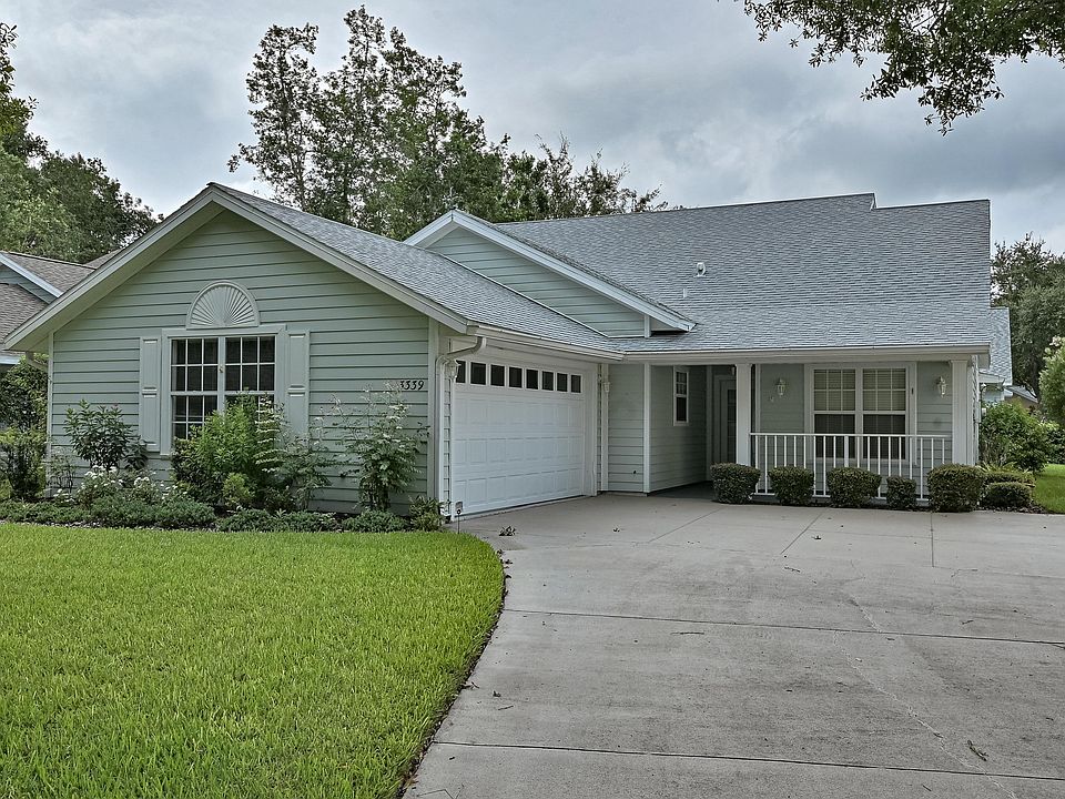 1st image of 3339 Newbliss Cir