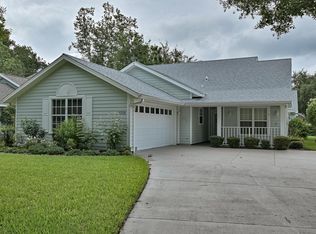 3339 Newbliss Cir, Ormond Beach, FL 32174