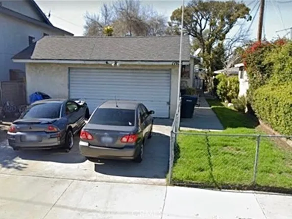 17655 Virginia Ave, Bellflower, CA 90706