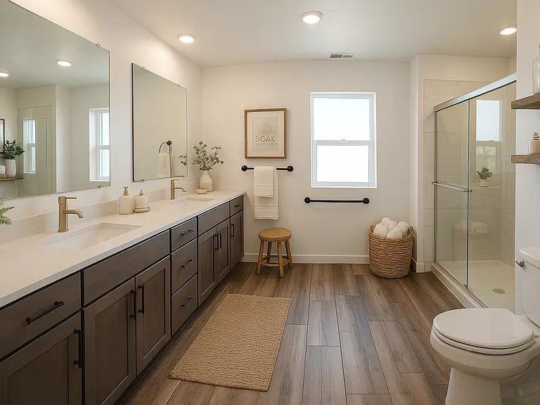 8108 W Grey Alder Dr — Photo 9