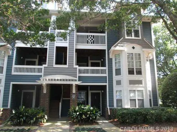 2209 Sumner Green Ave APT T, Charlotte, NC 28203