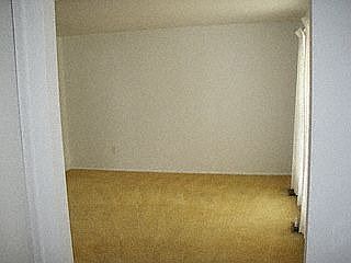 4th image of 5808 Kingsfield Dr