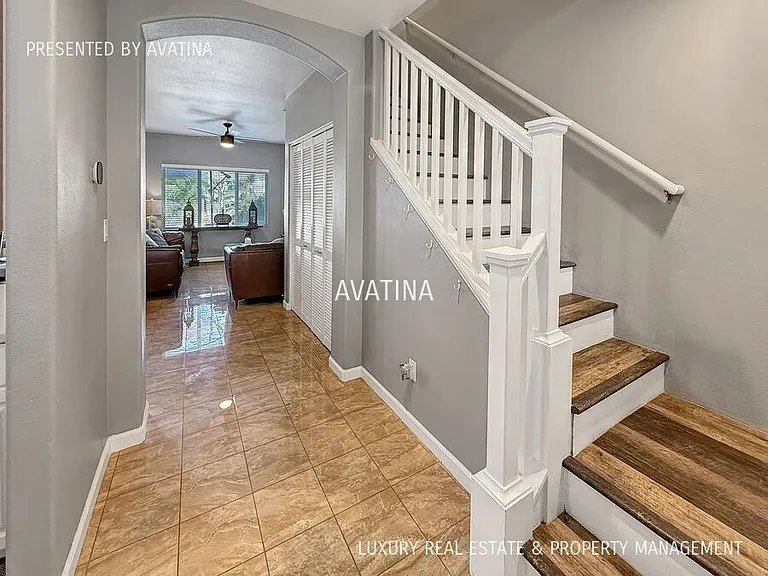 91-2032 Kaioli St #6004 — Photo 7