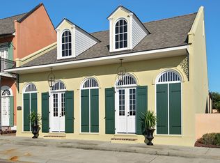 714 SW Ordnance Rd, Ankeny, IA 50023