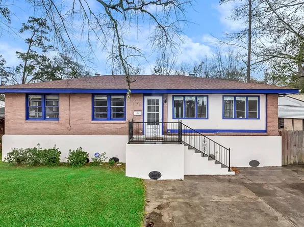376 Olive Dr, Slidell, LA 70458