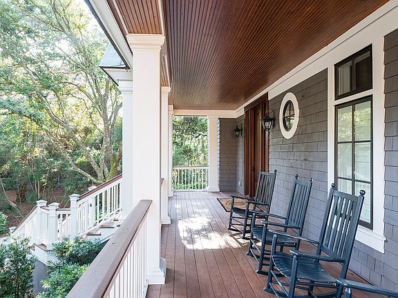 5th image of 52 Kiawah Island Club Dr