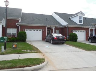 446 Shamrock Dr, Madison, AL 35758