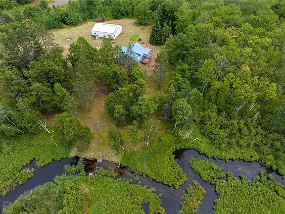 2nd image of 2591 Gaslyn Creek Road