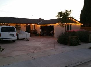 6532 Eire Cir, Huntington Beach, CA 92647