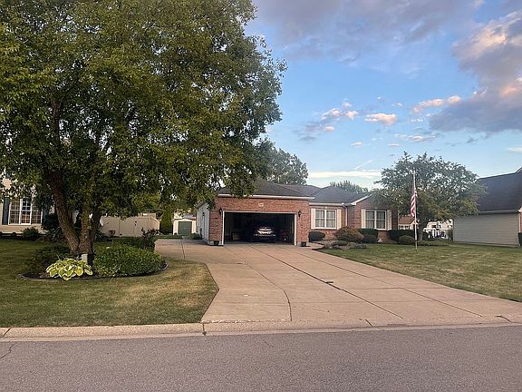 3rd image of 7147 Marigold Dr